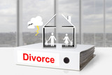 Раздел приватизированной квартиры при разводе
